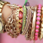 bracelets_1